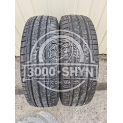 Kleber Transpro 225/75R16C