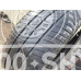 Michelin Agilis mo-v 225/65R16C
