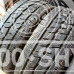 Hankook Winter Icept LV 215/65R16C Hankook Winter Icept LV 215/65R16C