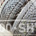 Goodyear UltraGrip Performance+ 255/50R19
