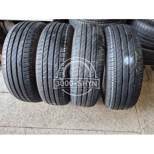 Kleber Dynaxer HP4 185/65R15 Kleber Dynaxer HP4 185/65R15