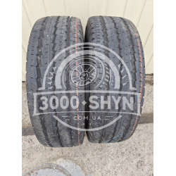 Continental VanCamper 225/75R16C