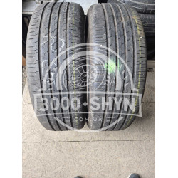 Continental EcoContact 6 225/60R18