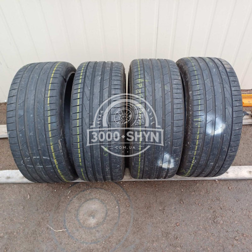 Hankook Ventus S1 evo2 235/40R19 Hankook Ventus S1 evo2 235/40R19