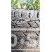 COOPER TIRES 285/45R22 COOPER TIRES 285/45R22