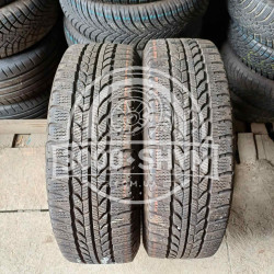 Goodyear UltraGrip CARGO 215/65R16C Goodyear UltraGrip CARGO 215/65R16C