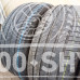 Michelin Primacy4 235/40R19 Michelin Primacy4 235/40R19