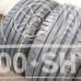 Pirelli P ZERO 245/40R19