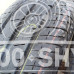 Continental Vanco2 225/75R16C Continental Vanco2 225/75R16C