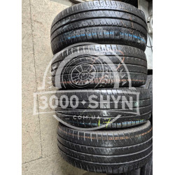 Michelin Agilis 235/65R16C