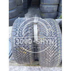 Continental WinterContact TS860 225/45R17 Continental WinterContact TS860 225/45R17