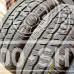 Hankook Winter Icept LV 205/65R16C