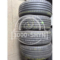 Bridgestone Turanza T005 235/55R18