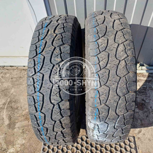 Hankook Dynapro ATm 195/80R15 Hankook Dynapro ATm 195/80R15