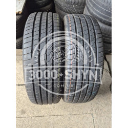Firestone RoadeHawk 215/65R16