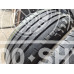 Bridgestone Alenza 01 235/60R18