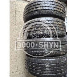 Goodyear marathon 235/65R16C