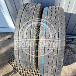 Continental ContiCrosContact lx2 205/R16C Continental ContiCrosContact lx2 205/R16C