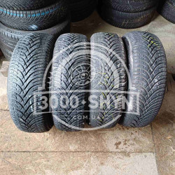 Kleber Krislap HP3 195/65R15 Kleber Krislap HP3 195/65R15