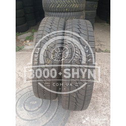 Firestone VanHawk Multi 195/75R16C Firestone VanHawk Multi 195/75R16C