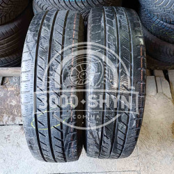 Goodyear Vector4Season 215/70R15C Goodyear Vector4Season 215/70R15C