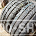 Uniroyal RAIN MAX3 225/70R15C Uniroyal RAIN MAX3 225/70R15C
