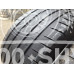 Michelin Pilot Sport 4 245/40R18