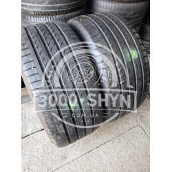 Continental EcoContact 6 285/40R20 Continental EcoContact 6 285/40R20