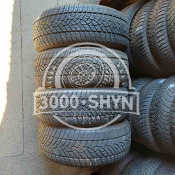 Goodyear UltraGrip Performance+ 225/50R18 Goodyear UltraGrip Performance+ 225/50R18