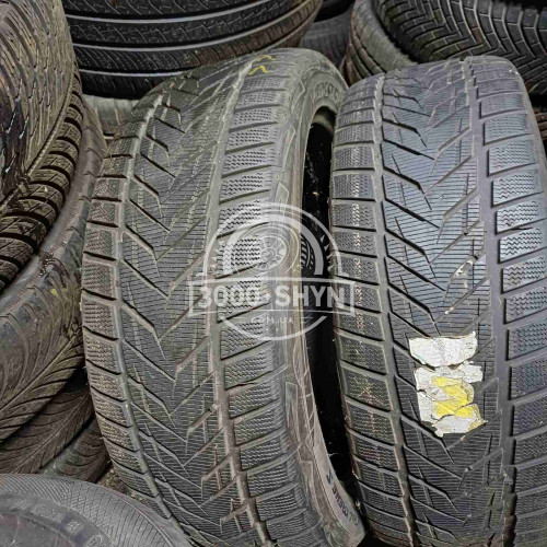Vredestein wintrac xtreme S 275/40R22 Vredestein wintrac xtreme S 275/40R22
