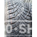 Bridgestoone Bilzzak LM005 205/55R16 Bridgestoone Bilzzak LM005 205/55R16