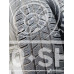 Continental VanContactWinter 195/75R16c Continental VanContactWinter 195/75R16c