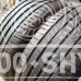 Pirelli Cinturato p7 245/50R19 Pirelli Cinturato p7 245/50R19