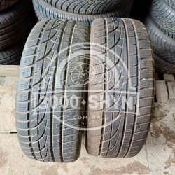 Hankook Winter Icept Evo 205/45R17 Hankook Winter Icept Evo 205/45R17