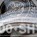 Bridgestone Blizzak LM005 285/40R20 Bridgestone Blizzak LM005 285/40R20