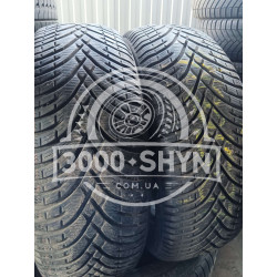Kleber Krislap HP3 205/60R16 Kleber Krislap HP3 205/60R16