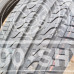HeadWay 205/55R16