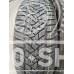 Dunlop WinterSport 5 205/55R17 Dunlop WinterSport 5 205/55R17