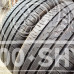 Continental EcoContact6 235/45R20 Continental EcoContact6 235/45R20