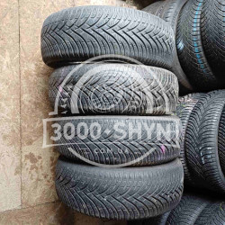 BFGoodrich g-Force Winter 2 205/60R16 BFGoodrich g-Force Winter 2 205/60R16