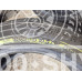 Continental ContiCrossContact lx2  225/55R18