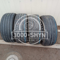 Michelin Primacy4 s1 245/45R18