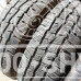 Michelin Agilis Alpin 215/70R15C Michelin Agilis Alpin 215/70R15C