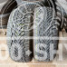 Nokian WR suv4 235/55R18 Nokian WR suv4 235/55R18