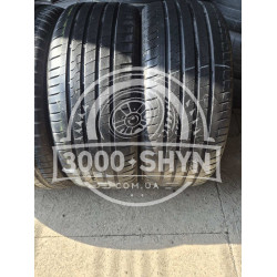 Firestone RoadHawk 225/45R18