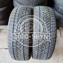 Pirelli sottozero 3 205/55R17 Pirelli sottozero 3 205/55R17