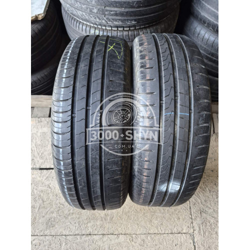 Hankook KinergyEco 195/65R15 Hankook KinergyEco 195/65R15