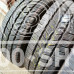 Continental VanContact Winter 215/65R16C Continental VanContact Winter 215/65R16C