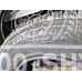 Michelin Latitude Tour HP 215/65R16 Michelin Latitude Tour HP 215/65R16