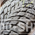 Nokian WR suv4 235/55R18 Nokian WR suv4 235/55R18
